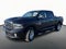 2014 RAM 1500 Sport