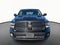 2014 RAM 1500 Sport