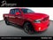 2018 RAM 1500 Sport