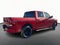 2018 RAM 1500 Sport
