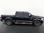 2014 RAM 1500 Longhorn