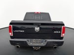 2014 RAM 1500 Longhorn