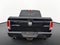 2014 RAM 1500 Longhorn