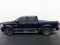 2014 RAM 1500 Longhorn