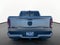2022 RAM 1500 Big Horn Quad Cab 4x4 6'4" Box