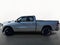 2022 RAM 1500 Big Horn Quad Cab 4x4 6'4" Box
