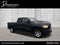2019 RAM 1500 Big Horn/Lone Star Quad Cab 4x4 6'4" Box