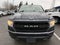 2019 RAM 1500 Big Horn/Lone Star Quad Cab 4x4 6'4" Box