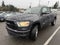 2019 RAM 1500 Big Horn/Lone Star Quad Cab 4x4 6'4" Box