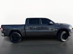 2019 RAM 1500 Big Horn/Lone Star Crew Cab 4x4 5'7" Box