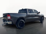 2019 RAM 1500 Big Horn/Lone Star Crew Cab 4x4 5'7" Box