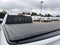 2022 RAM 1500 Longhorn