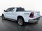 2022 RAM 1500 Longhorn