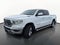 2022 RAM 1500 Longhorn