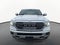 2022 RAM 1500 Longhorn