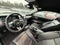 2023 Ford Mustang GT Premium Fastback