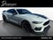 2022 Ford Mustang Mach 1 Fastback