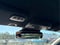 2022 Ford Mustang Mach 1 Fastback