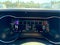 2022 Ford Mustang Mach 1 Fastback