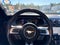 2022 Ford Mustang Mach 1 Fastback
