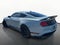 2022 Ford Mustang Mach 1 Fastback