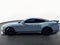 2022 Ford Mustang Mach 1 Fastback