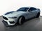 2022 Ford Mustang Mach 1 Fastback