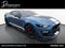 2021 Ford Mustang Shelby GT500