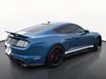 2021 Ford Mustang Shelby GT500