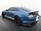 2021 Ford Mustang Shelby GT500