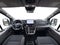 2023 Ford Transit Passenger Wagon XL