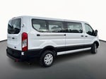 2023 Ford Transit Passenger Wagon XL