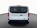 2023 Ford Transit Passenger Wagon XL