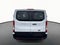 2023 Ford Transit Passenger Wagon XL
