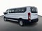 2023 Ford Transit Passenger Wagon XL