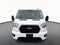 2023 Ford Transit Passenger Wagon XL