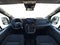 2023 Ford Transit Passenger Wagon XL