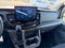 2023 Ford Transit Passenger Wagon XL