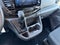 2023 Ford Transit Passenger Wagon XL