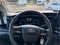 2023 Ford Transit Passenger Wagon XL