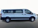 2023 Ford Transit Passenger Wagon XL