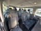 2023 Ford Transit Passenger Wagon XL