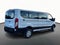 2023 Ford Transit Passenger Wagon XL