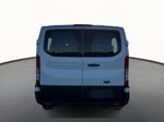 2023 Ford Transit Passenger Wagon XL