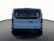 2023 Ford Transit Passenger Wagon XL