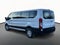 2023 Ford Transit Passenger Wagon XL
