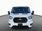 2023 Ford Transit Passenger Wagon XL