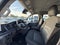 2023 Ford Transit Passenger Wagon XL