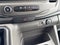 2022 Ford Transit Passenger Wagon XL