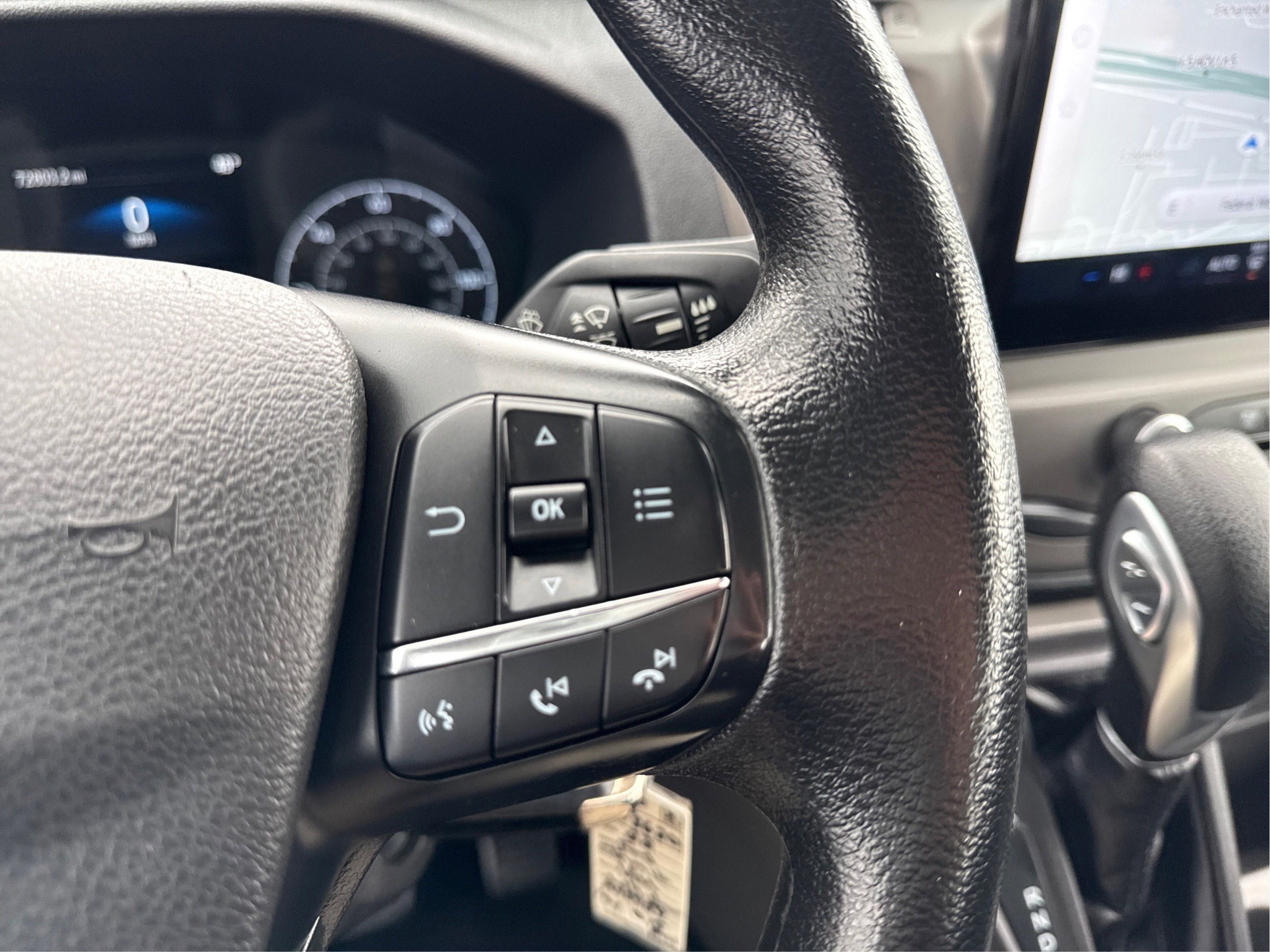 2022 Ford Transit Passenger Wagon XL